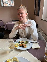 IMG_6986