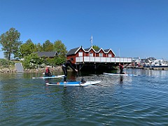 IMG_7257