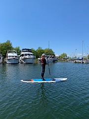 IMG_7258