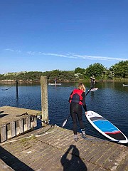 IMG_7389