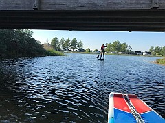 IMG_7401