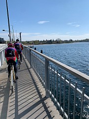 IMG_6573