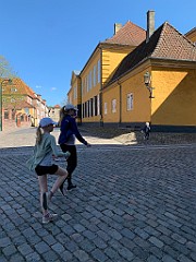 IMG_6588