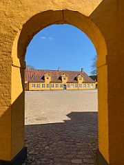 IMG_6590