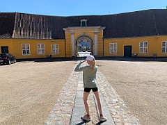IMG_6592