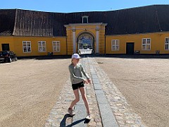 IMG_6593