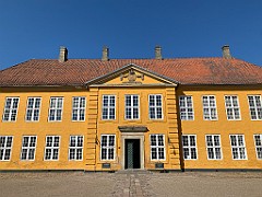 IMG_6595