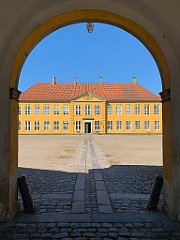 IMG_6597