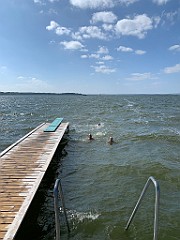 IMG_7696
