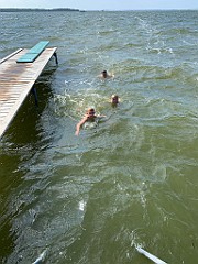 IMG_7697
