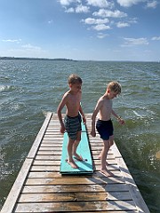 IMG_7700