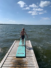 IMG_7701