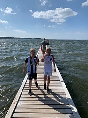 IMG_7702