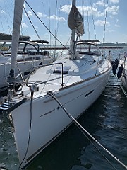 IMG_7703
