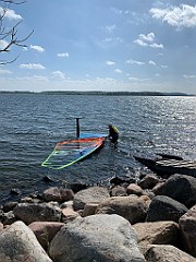 IMG_7704