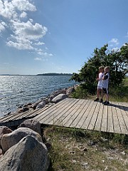 IMG_7705