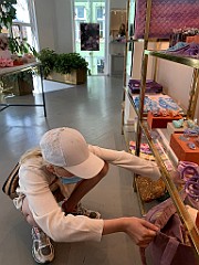 IMG_7734