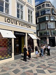 IMG_7747