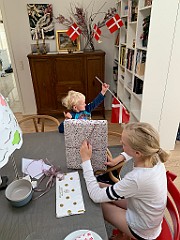 IMG_7774