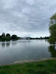IMG_8065