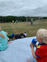 IMG_8180