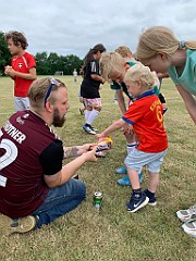 IMG_8194