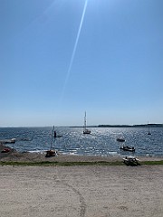 IMG_7375
