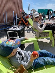 IMG_7433