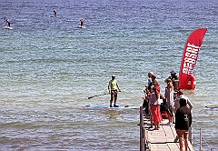 IMG_7544