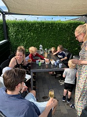 IMG_7444