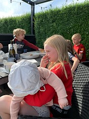 IMG_7447