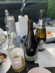 IMG_7449