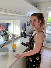 IMG_7457