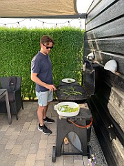 IMG_7458
