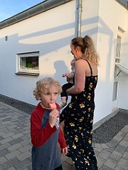 IMG_7476