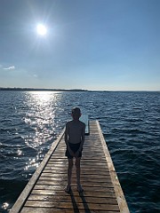 IMG_7601