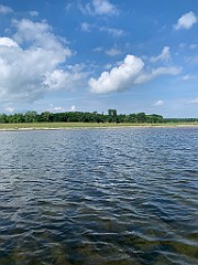 IMG_7630