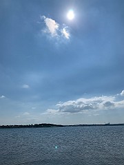 IMG_7634