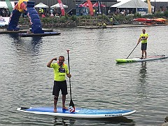 IMG_7942