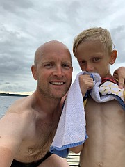 IMG_8034