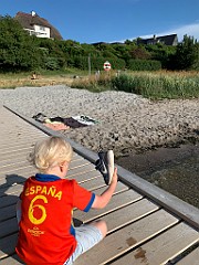 IMG_8211