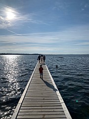 IMG_8214