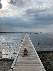 IMG_8358