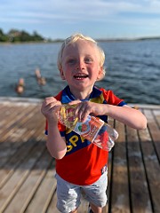 IMG_E8221