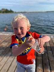 IMG_E8222