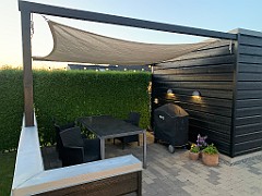 IMG_7413