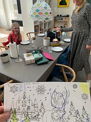 IMG_7416
