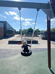 IMG_7590