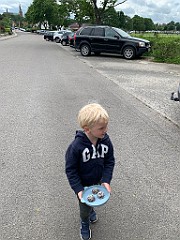 IMG_7672