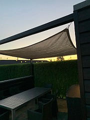 IMG_7707